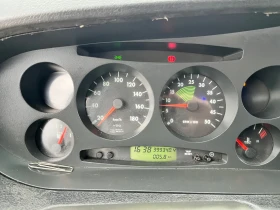 Iveco Deily 50C | Mobile.bg    8