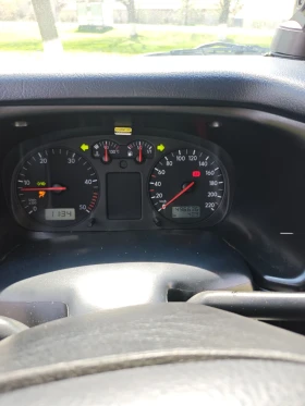 VW T4 undefined | Auto.bg — изображение 10