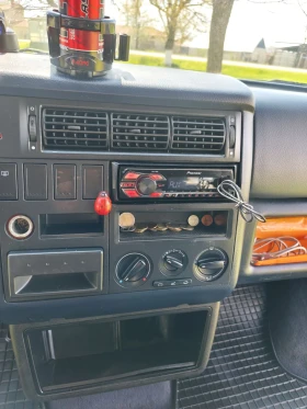 VW T4 undefined | Auto.bg — изображение 12