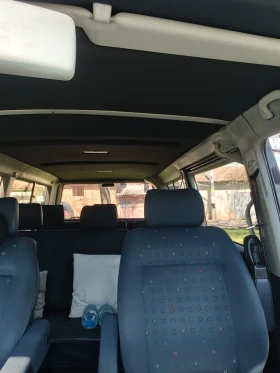 VW T4 undefined | Auto.bg — изображение 13