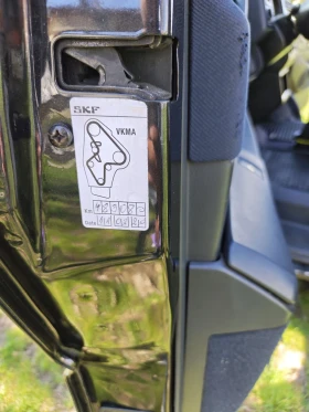 VW T4 undefined | Auto.bg — изображение 9