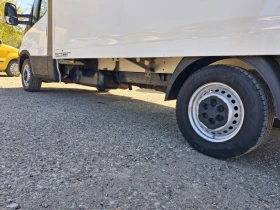 Iveco Daily 35-150, ���.�, ����� ����, 4.40�, ��� | Mobile.bg � ����� ������ 10