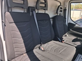 Iveco Daily 35-150, ���.�, ����� ����, 4.40�, ��� | Mobile.bg � ����� ������ 17
