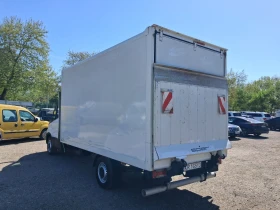Iveco Daily 35-150, ���.�, ����� ����, 4.40�, ��� | Mobile.bg � ����� ������ 8