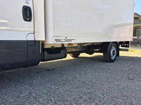 Iveco Daily 35-150, ���.�, ����� ����, 4.40�, ��� | Mobile.bg � ����� ������ 12