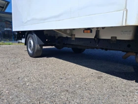 Iveco Daily 35-150, ���.�, ����� ����, 4.40�, ��� | Mobile.bg � ����� ������ 11