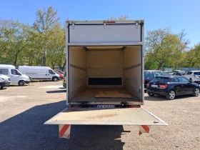 Iveco Daily 35-150, ���.�, ����� ����, 4.40�, ��� | Mobile.bg � ����� ������ 9