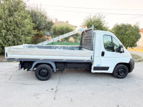 Fiat Ducato 2, 3 TDI  | Mobile.bg � ����� ������ 6