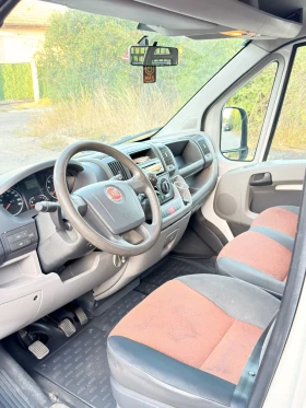 Fiat Ducato 2, 3 TDI  | Mobile.bg � ����� ������ 11
