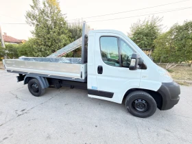 Fiat Ducato 2, 3 TDI  | Mobile.bg � ����� ������ 9
