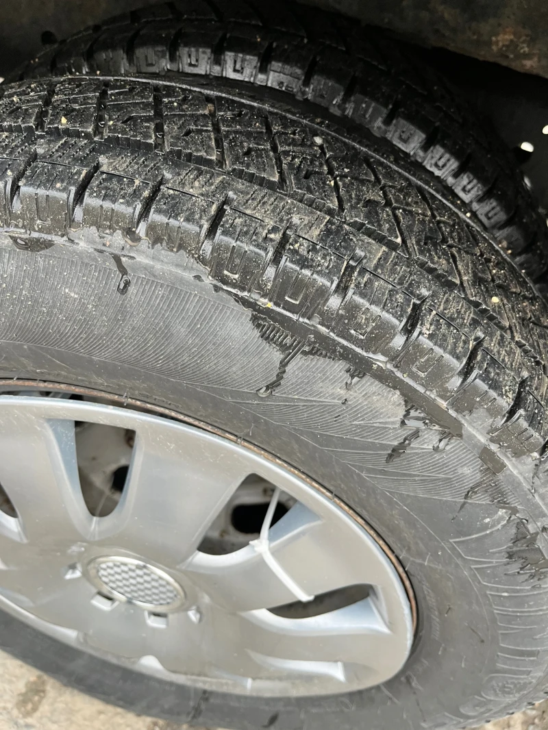 Iveco Deily 50C, снимка 10 - Бусове и автобуси - 53043048