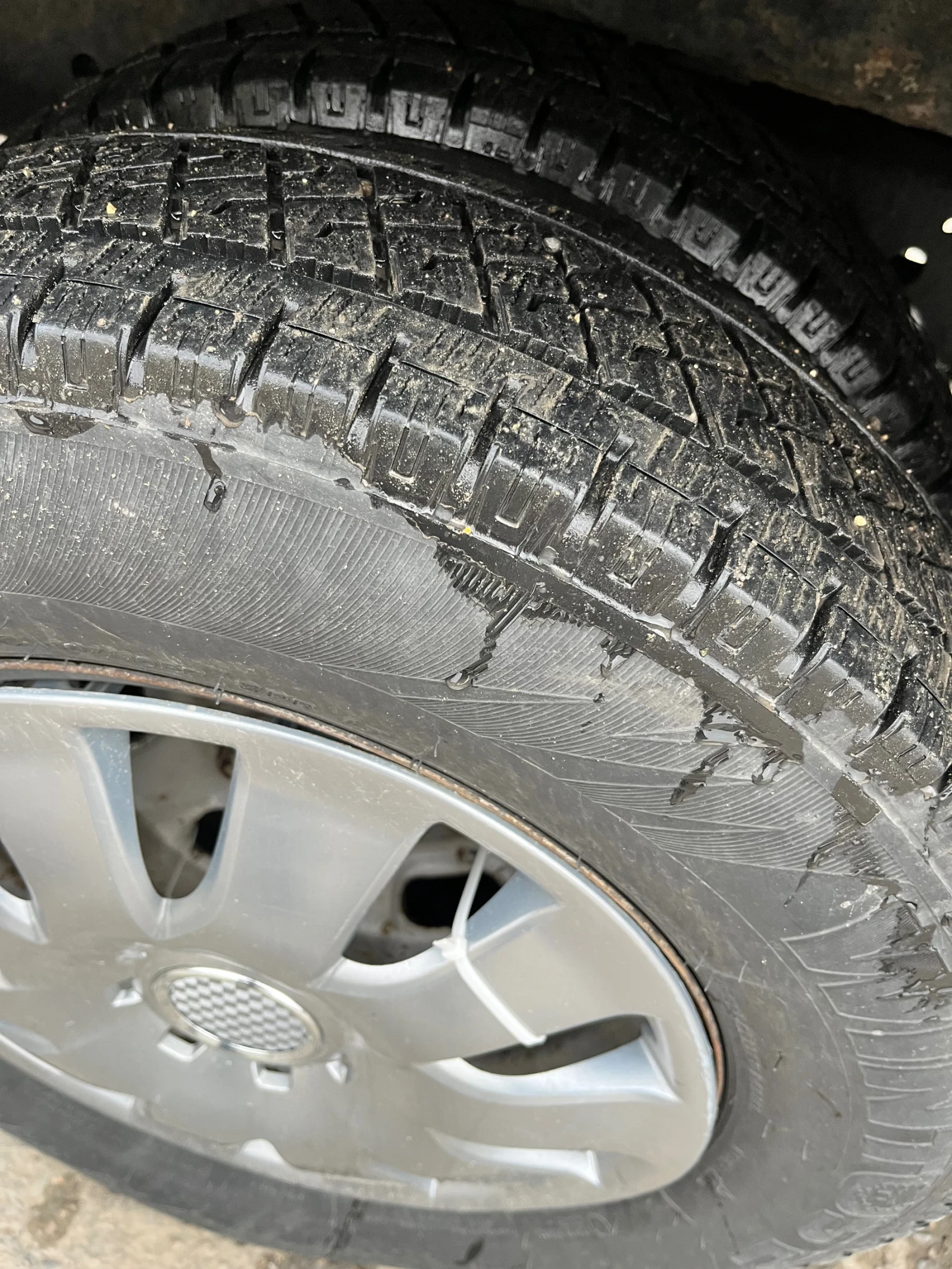 Iveco Deily 50C | Mobile.bg   10