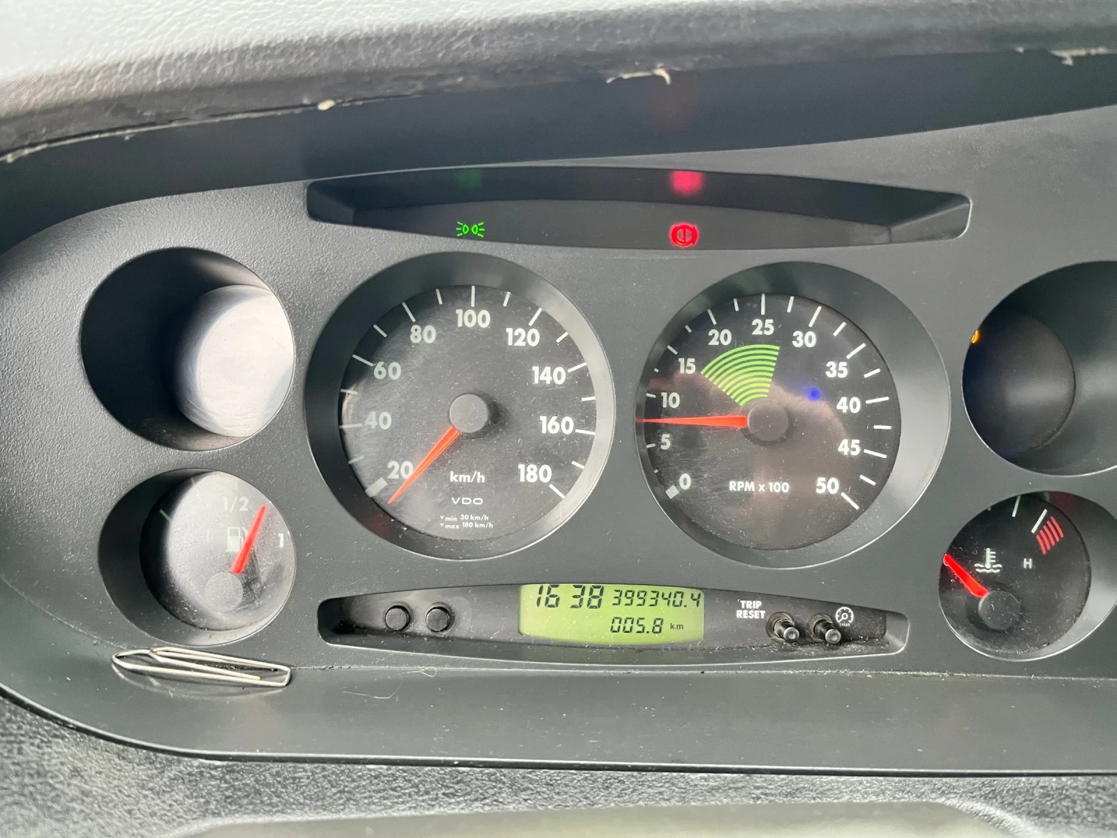 Iveco Deily 50C | Mobile.bg   8