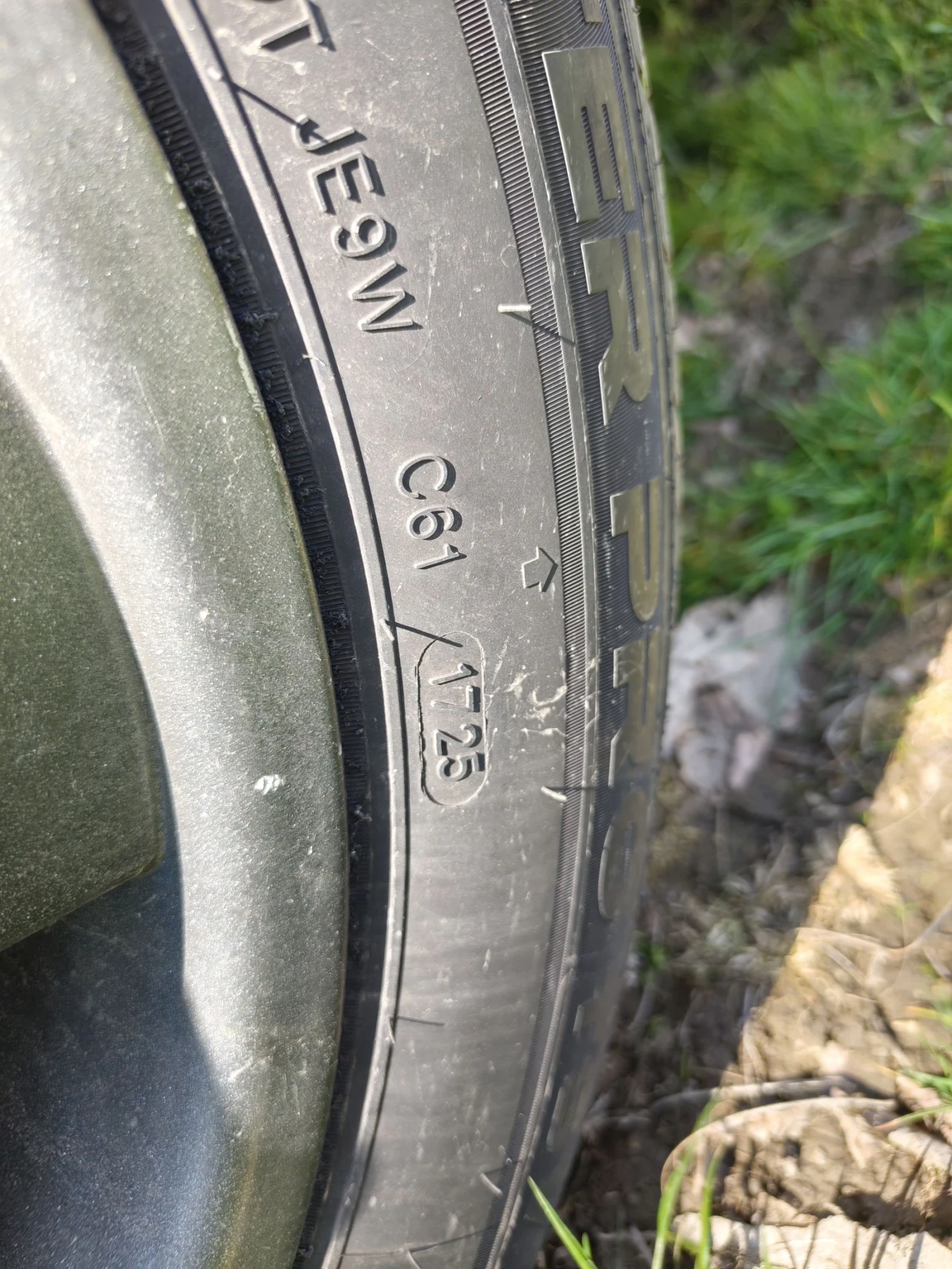 VW T4, снимка 15 - Бусове и автобуси - 54099652