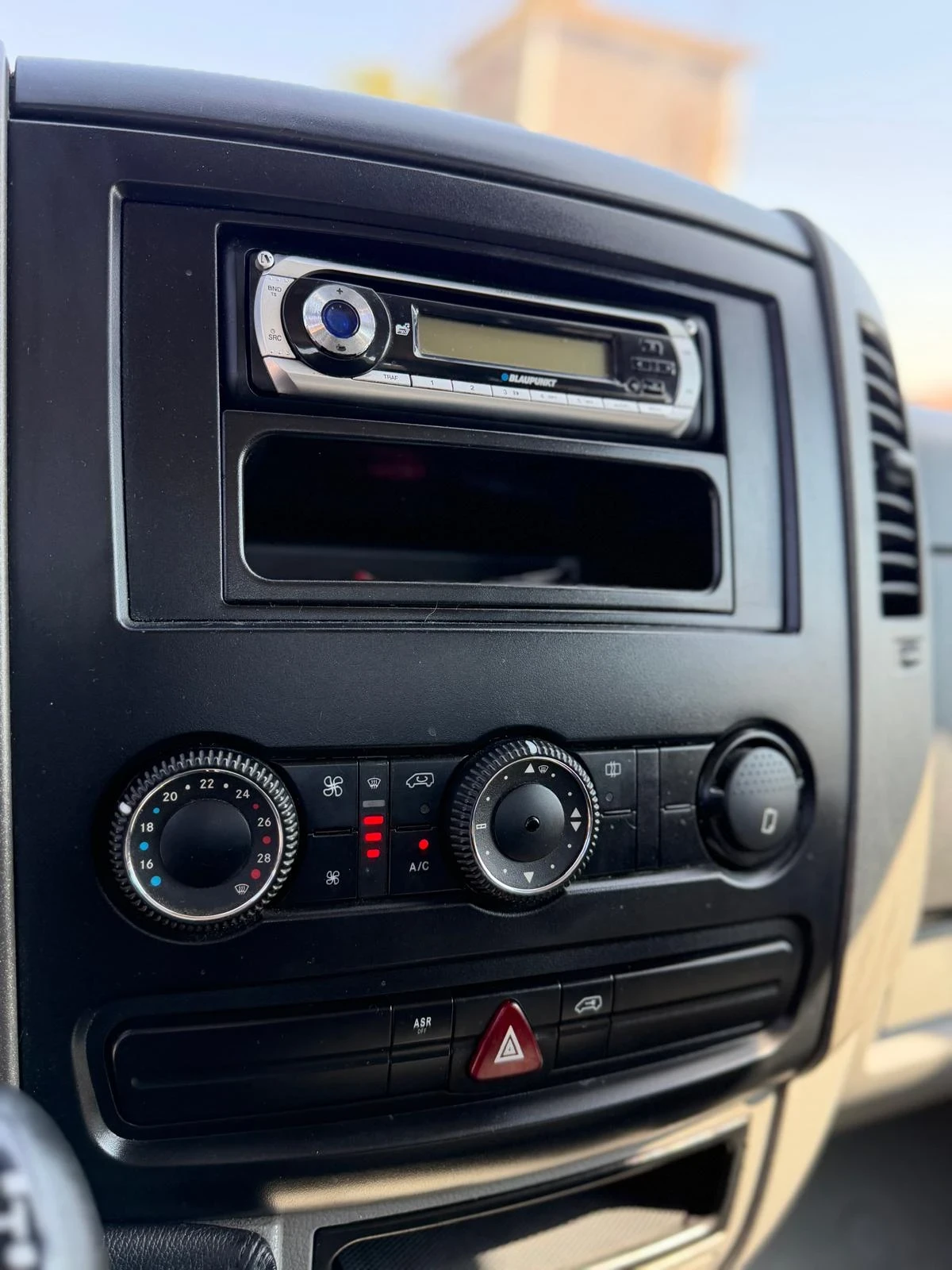 Mercedes-Benz Sprinter 313 ����� !!! ������!!! | Mobile.bg � ����������� 14