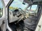 Обява за продажба на Citroen Jumper 7 МЕСТЕН ТОП ЛИЗИНГ 100% ~24 880 лв. - изображение 9