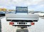 Обява за продажба на Citroen Jumper 7 МЕСТЕН ТОП ЛИЗИНГ 100% ~24 880 лв. - изображение 6