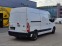 Обява за продажба на Opel Movano Cargo L2H2 2.3 Diesel (150HP) MT6 ~42 799 лв. - изображение 7