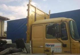 Volvo Fh 12, снимка 12