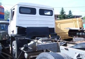 Volvo Fh 12, снимка 17