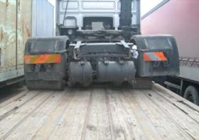 Volvo Fh 12, снимка 8