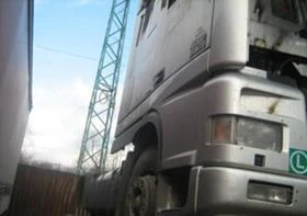 Volvo Fh 12 | Mobile.bg    7