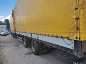 Daf Xf 95.430 FAR | Mobile.bg    9