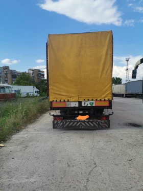 Daf Xf 95.430 FAR, снимка 7