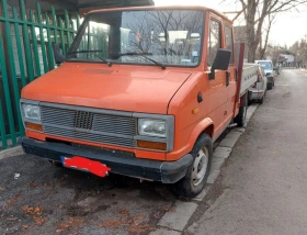 Fiat 80 Ducato | Mobile.bg    4