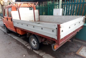 Fiat 80 Ducato | Mobile.bg    3