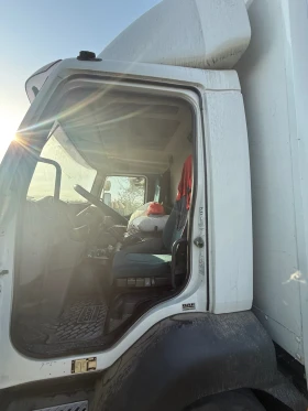 Daf Lf | Mobile.bg    17