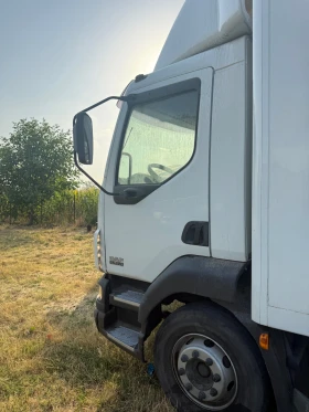 Обява за продажба на Daf Lf ~28 000 лв. - изображение 9