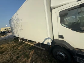 Обява за продажба на Daf Lf ~28 000 лв. - изображение 10