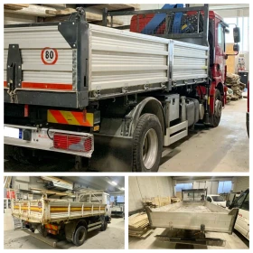 Daf 45.160  TG | Mobile.bg    10