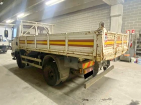 Daf 45.160  TG | Mobile.bg    5