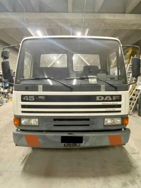 Daf 45.160  TG | Mobile.bg    2