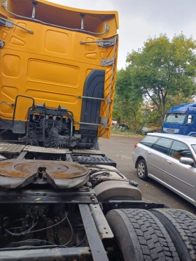 Renault Premium 460 | Mobile.bg    2