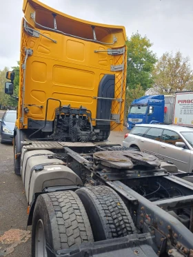 Renault Premium 460 | Mobile.bg    4