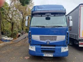 Renault Premium 460 | Mobile.bg    7