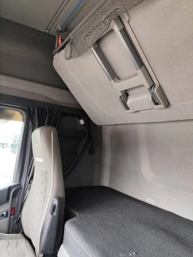 Scania S580 super , снимка 8