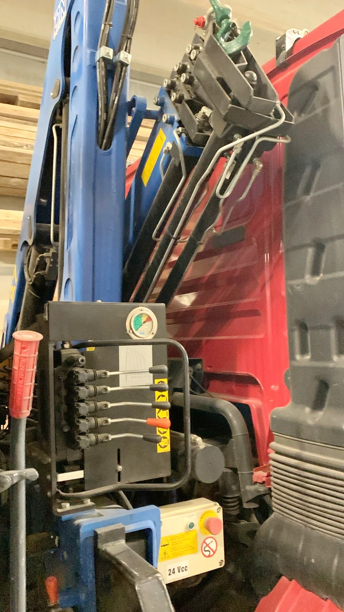 Daf 45.160  TG | Mobile.bg   11