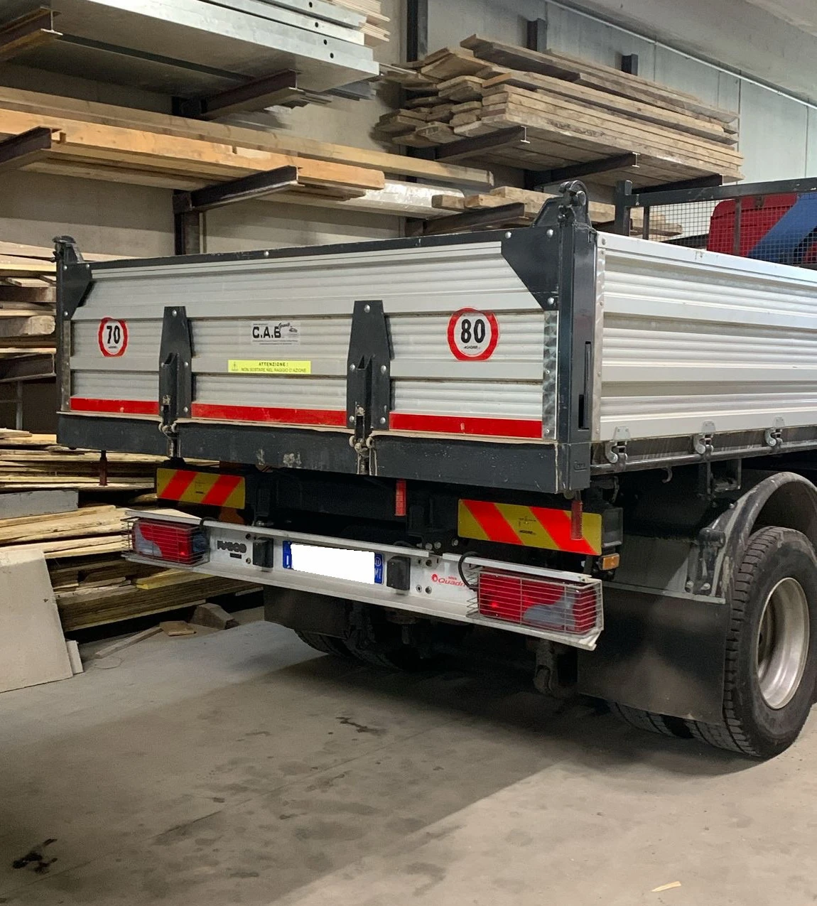 Daf 45.160  TG | Mobile.bg   13