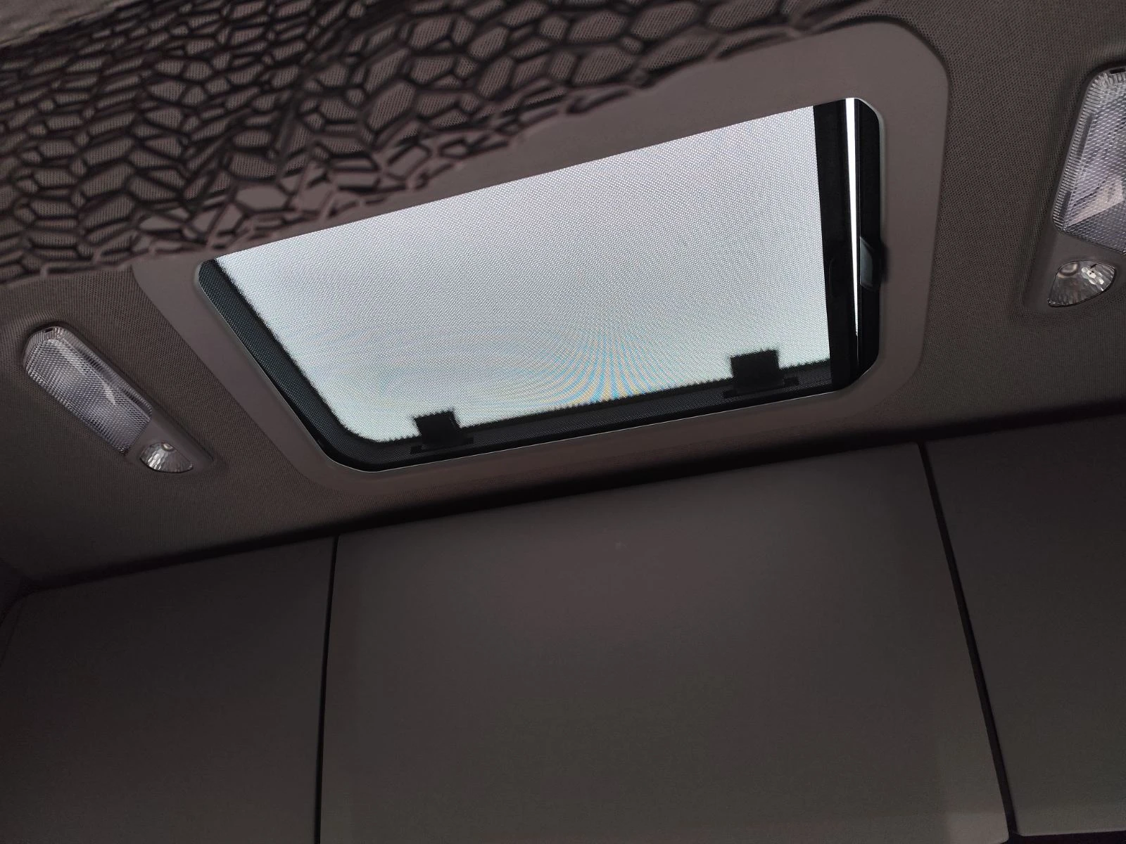 Scania S580 super  - изображение 9