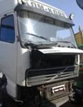 Volvo Fh 12, снимка 3