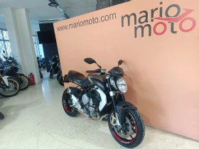 MV Agusta Brutale 675 A2, снимка 2