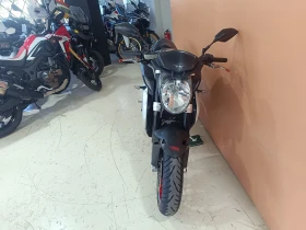MV Agusta Brutale 675 A2, снимка 5