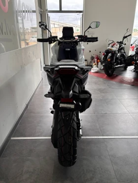 Honda X-ADV X-ADV 750, снимка 7
