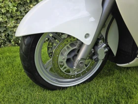 Suzuki Burgman 650 | Mobile.bg    10
