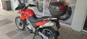 BMW F F650GS | Mobile.bg    2