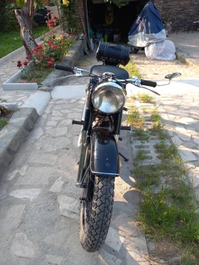     Awo 425